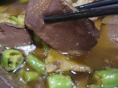 -文杏酒楼(一品天下店)