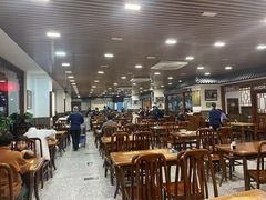 -柴氏风味斋(甘家口店)