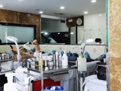 -悟空祛痘·诺奖技术专业店