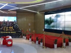 -星美国际影商城(黄龙店)