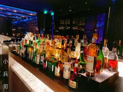 -戏迷-成都群光君悦酒店
