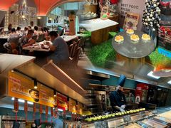 -海德温泉生活馆(朝阳大悦城店)