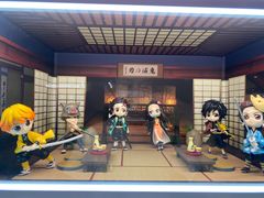 -新影联·华谊兄弟影院(望京店)