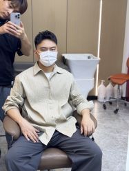 -丝沐造型-HAIR SALON