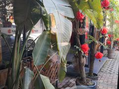 -生态苑农庄(十里画廊遇龙河店)