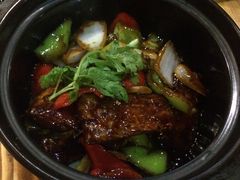 -好介口深夜酒馆(梅江店)