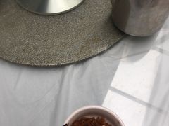 -闻道食府烙饼卷带鱼(原车耳营店原大觉寺店)