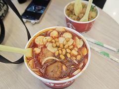 -东中街(地铁站)