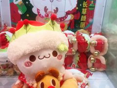 -LLJ夹机占(清河万象汇店)