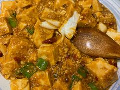 -静一餐厅·湖北菜(前门创始店)