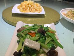 -小时候2013(瀚新店)
