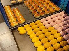 -桃源村(老门东店)