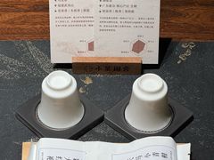 -小茶闲舍·观景商务茶馆(广州塔店)