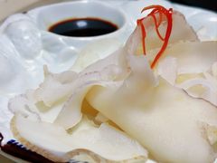 -祥云精致湘菜馆(东1时区店)