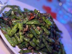 -蝴蝶汇音乐酒馆(罗湖店)