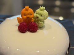 -深圳国际会展中心希尔顿酒店(前海华发冰雪世界店)