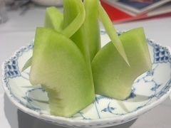 -大董(环贸iapm店)