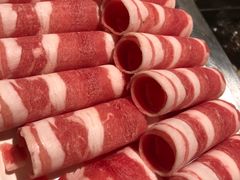 -海底捞火锅(高科广场店)