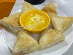 -藏味八珍特色火锅