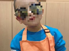 -金宝贝早教(富力广场中心)