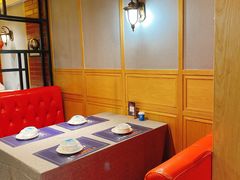 -鑫小城故事·藕汤·家常菜(台北一路总店)