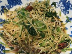 -盛百味·家宴餐厅(霸州分店)