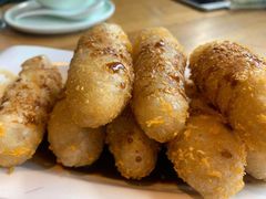 -丰乐餐厅·始于1999·本地老字号