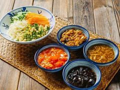 -天津卫码头(南开大悦城店)