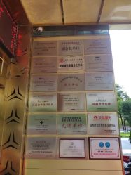 -昆明梦想医疗美容医院