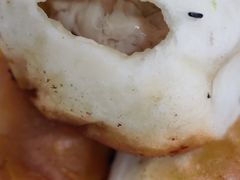 -许记生煎(遵义路店)