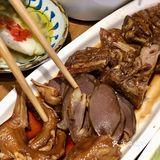 这家鸡汤我能连喝三碗❗❗好鲜哦