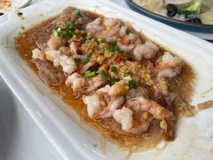 -九头鸟酒家(东高地店)