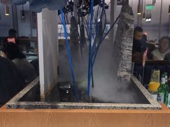 -新辣道鱼火锅(航天万源店)