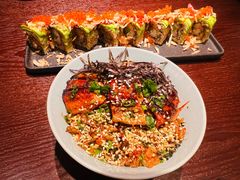 -MIKOMIKO和牛烧肉专门店(南门店)