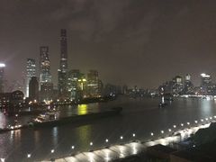 -罗斯福色戒酒吧(外滩店)