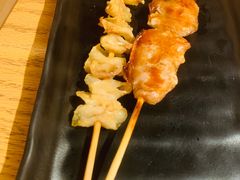 -大和食乐·鲜和牛酸汤火锅(环宇荟店)