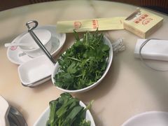 -小骨煲金华砂锅(转塘金街美地店)