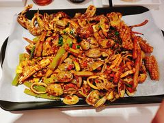 -蟹宗蟹(润达国际五楼店)