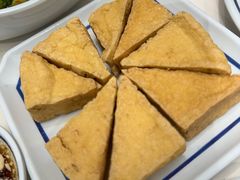 -红大哥水门鸡饭(總店)