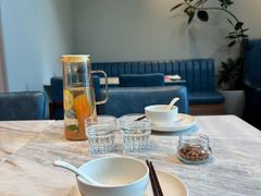 -志明眷村·台式融合菜·宵夜