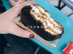 -line friends(明洞旗舰店)