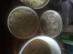 -牛吃草牛肉面(甬港南路店)