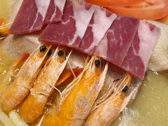 -金龙·打边炉(武进路店)