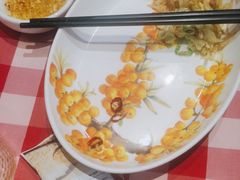 -西贝莜面村(镇江苏宁广场店)