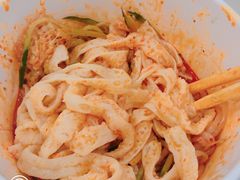 -中原大刀(南湖越秀集市店)