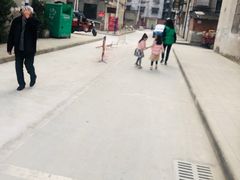 -周肥肠(江油总店)