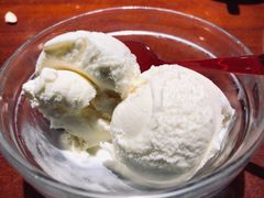 -天语雅阁(崇安寺店)