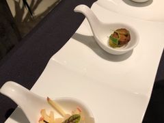 -Tomato&Pepper西餐厅