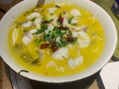-老妈私房鱼头(欧洲城店)