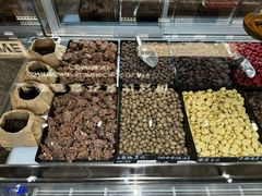 -巧克玩家·城市伴手礼(in88银泰店)